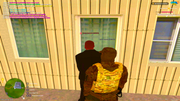UKRAINE-GTA-29-03-2026-16-56-06