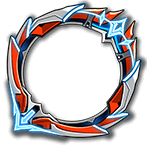 icon border ss19 rta002