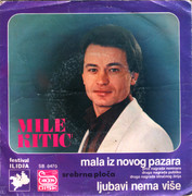 Mile Kitic - Diskografija 1980-2-Mile-Kitic-omot1
