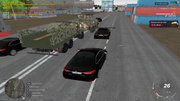 Grand-Theft-Auto-San-Andreas-Screenshot-2026-04-11-18-03-38-66