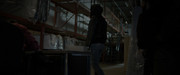 Infiltrate-2026-Cast-5-1-WEBDL-mkv-snapshot-00-02-58-235