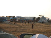 Bulgariatek Varvara 2008 231