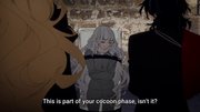 Delico-s-Nursery-episode-10-4