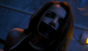 Screenshot-20240204-144818-Video-Player