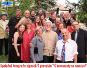 IMG-20230620-WA0001-1