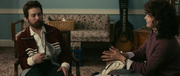 vlcsnap-2019-02-20-16h26m08s951.png