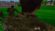 UKRAINE-GTA-31-07-2026-12-16-52