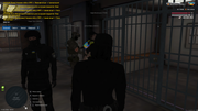 UKRAINE-GTA-11-02-2026-19-04-02