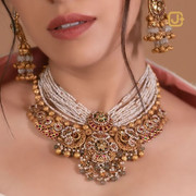 Heritage Collection