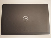 7320-4