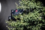 [Imagen: f1-gp-ungheria-budapest-sabato-qualifiche-10.jpg]