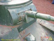 DSC08010
