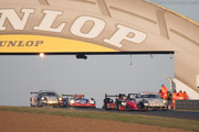 24 HEURES DU MANS YEAR BY YEAR PART SIX 2010 - 2019 - Page 12 12lm22-HPD-ARX03-A-D-Brabham-K-Chandhock-P-Dumbreck-4