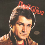 Nazif Gljiva - Diskografija Nazif-Gljiva-1983-p