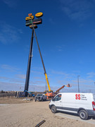 Best Lightning Maintenance East Peoria