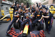 [Imagen: f1-gp-monaco-domenica-279.jpg]