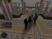 mta-screen-2026-09-05-20-06-02