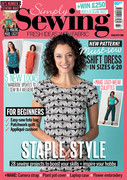 Simply-sewing-magazine-issue-64-80b9213.
