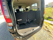 LINE ALBUM ノア 251116 22