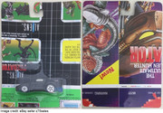 Go-Bots-wave-1-Blowout-packaging-mockup-