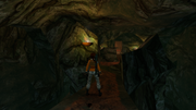 Tomb Raider III 13_05_2025 17_39_46