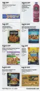 Costco-March-2024-Coupon-Book-Page-17