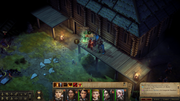 Pathfinder-Kingmaker-Screenshot-2020-10-01-23-13-31-39