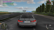 UKRAINE-GTA-29-08-2025-11-57-19