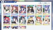 10391418-99be403b30beda54640e08a