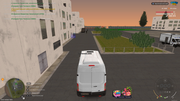 mta-screen-2026-07-24-18-15-51