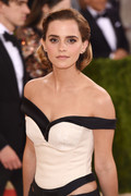 emmawatson-updates-com-21