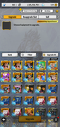 Screenshot-2026-04-03-101905