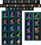 Screenshot-2026-06-02-010339