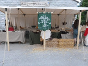 13418900_1189398551092515_5129544832234063473_n