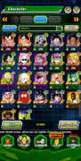 Screenshot-2026-04-19-161426
