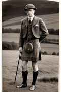 [Image: Mac-Mullen-06.jpg]