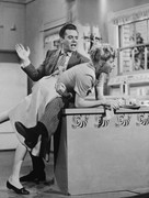 Lucille-Ball-d56