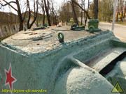 DSCN3201