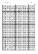 5978485-cvetuy-75