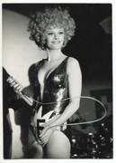 delphine-seyrig-a55