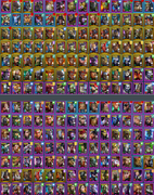 Screenshot-2026-05-19-193504