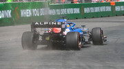[Imagen: Fernando-Alonso-Alpine-Formel-1-GP-Mexik...847575.jpg]