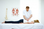 Emergency Downers Grove Chiropractor