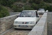 DSC00664