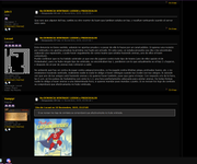Locust comprobante de wintraders