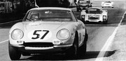 1966 International Championship for Makes - Page 5 66lm57-F275-GT-PNoblet-CDubois