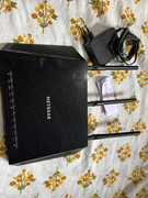 2021_12_20_16_47_IMG_4360