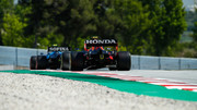 [Imagen: Sergio-Perez-Red-Bull-GP-Spanien-Barcelo...793067.jpg]