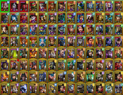 Screenshot-2026-04-28-200544