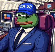 photo_62@22-08-2024_15-45-05